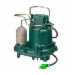 Zoeller® 63-0001