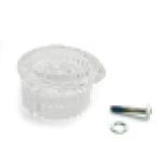 Moen® 96884
