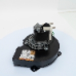 Packard 66002