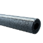 Sioux Chief 663-05812SS