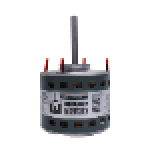 DiversiTech WG840586 445581