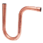 Approved Vendor PVF-C-18647