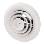 RectorSeal® 81911