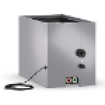 Ducane™ 7ED24BX-71