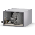Ducane™ 7EH36AX-71