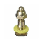 Oatey® 42443
