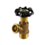 Approved Vendor 83162