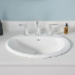 American Standard 0475.020.020 83993