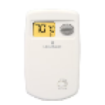 White-Rodgers&trade; 1E78-140