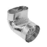 Sheet Metal 
