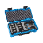Parker&reg; 871452 601224