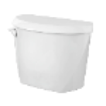 American Standard 4061016.020