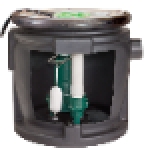Zoeller&reg; 912-1141 484793
