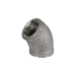 Approved Vendor  9973