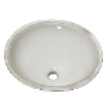 American Standard 0495.221.020 94194