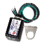 RectorSeal® RSH-50