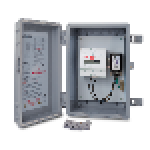 RECTORSEAL RSH-50 VRM 558123