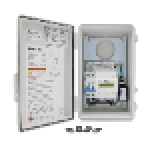 RECTORSEAL RSH-50 VRMDC