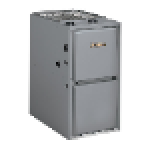 Ducane&trade; 97G2DF090CV20