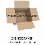Allied Commercial™ 99W00