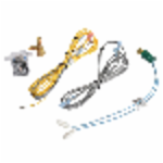 Allied Commercial™ 99W67