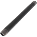 Smith-Cooper® 83NI4010090C