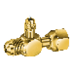 JB Industries A31853 561105