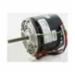 ALLIED&trade; 36K20 127956