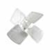 ALLIED&trade; 100060-30 304427