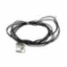 ALLIED&trade; 93G35 266320