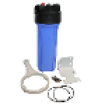 American Granby™ HFHPLD10BP