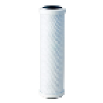 American Granby&trade; PFCBC10 452965