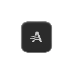 AprilAire Z10ODT 566630