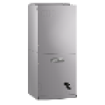 Allied Commercial&trade; 7AH2AE36PX 591476