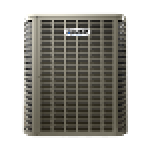 Allied Commercial&trade; ML13KC1-036-233 591466