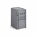 Ducane&trade; 80G1DF110CE20 342004