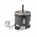 ALLIED&trade; 20W27 426536