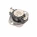 ALLIED&trade; 20W36 383878