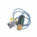 ALLIED&trade; 59W35 385189