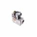 ALLIED&trade; 10A85 383877