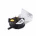 ALLIED&trade; 15M20 290737