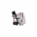 ALLIED&trade; 18M65 124514