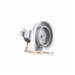 ALLIED&trade; 44W30 258153