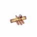 ALLIED&trade; R47806-001 65498
