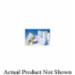 American Granby&trade; EFSP5 452766
