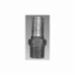American Granby&trade; NLRBMA1X11/4 459256
