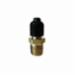American Granby&trade; SN18NL 103304