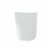 American Standard 0059020EC.020 324117