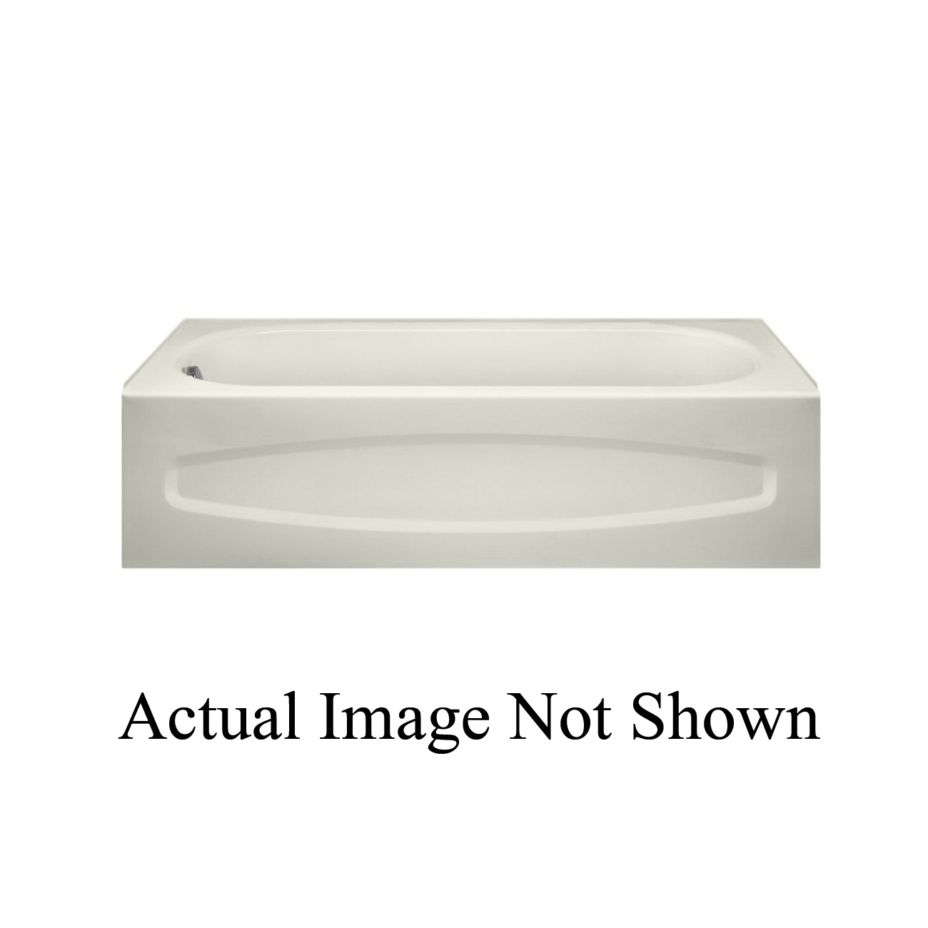 American Standard 0255112.020