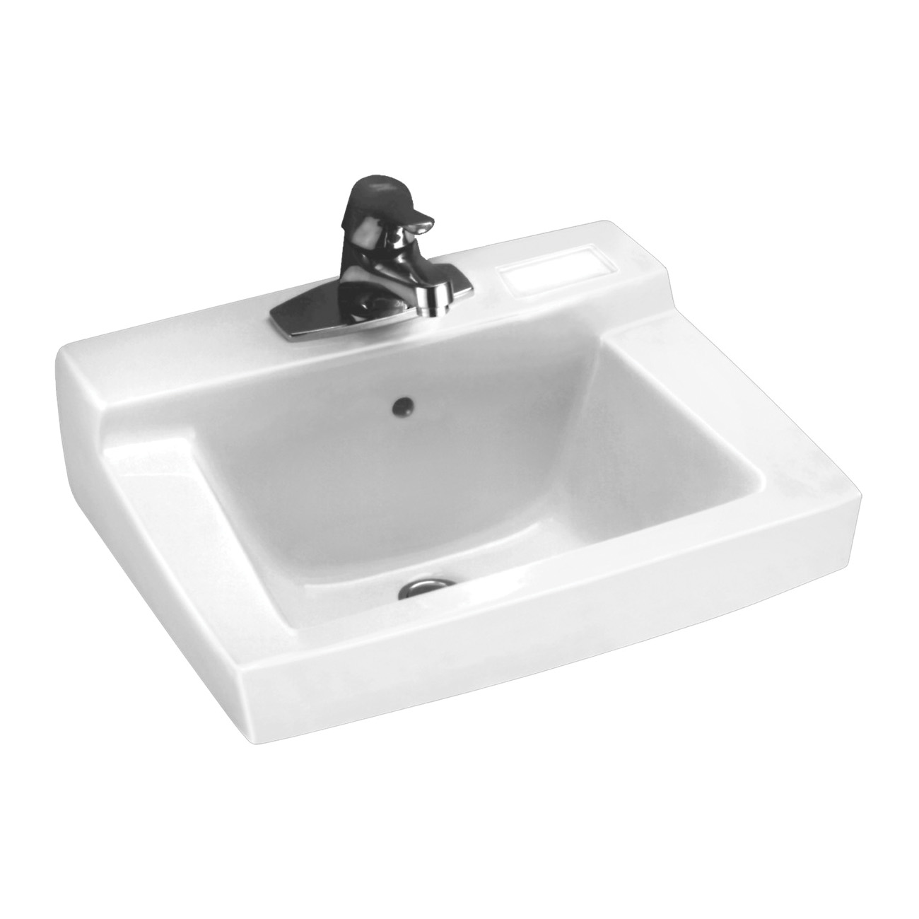 American Standard 0321026.020 80254